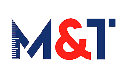 METROLOGY & TOOLS